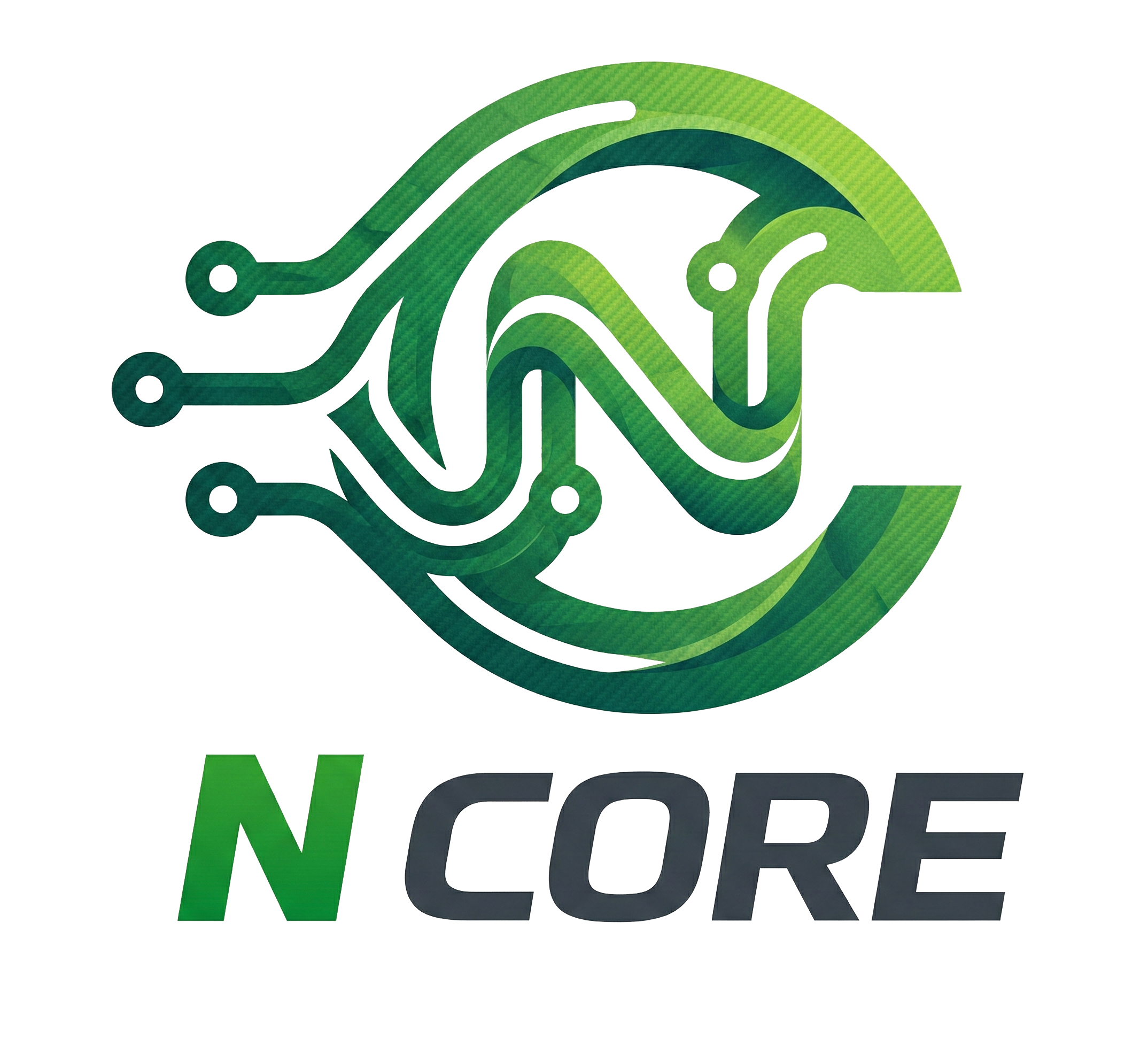 N CORE